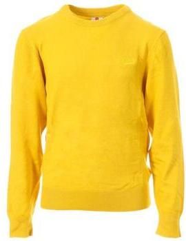 Redskins Trui RS2333