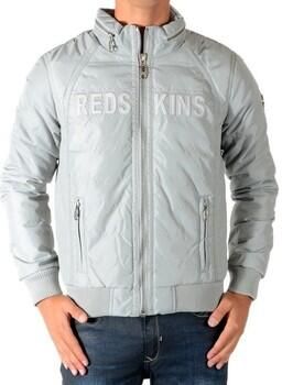 Redskins Windjack 45475