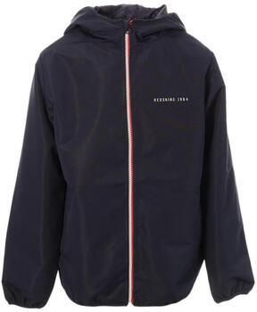 Redskins Windjack 79801