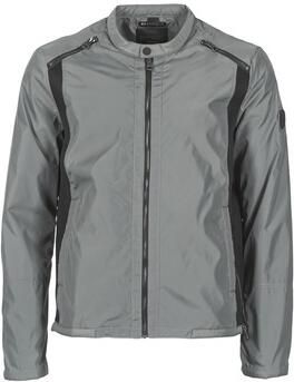 Redskins Windjack CONCORD