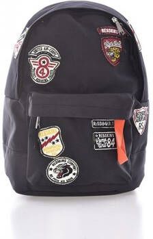Redskins Rugzak MOUNTAIN