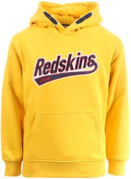 Redskins Sweater