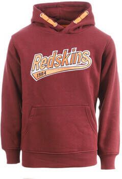 Redskins Sweater