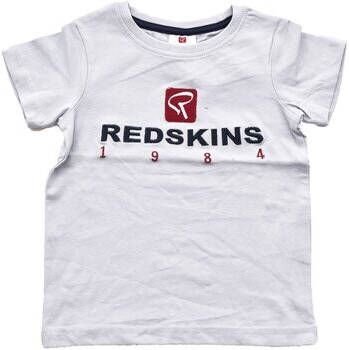 Redskins T-shirt 180100