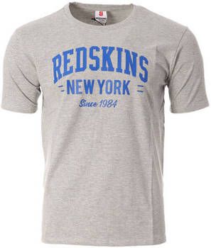 Redskins T-shirt