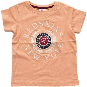 Redskins T-shirt RS2014