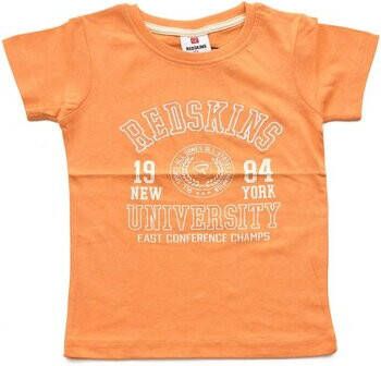 Redskins T-shirt RS2224