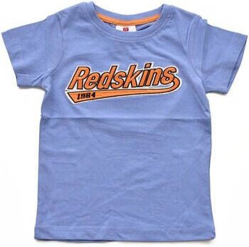 Redskins T-shirt RS2314