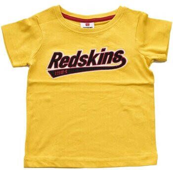 Redskins T-shirt RS2314