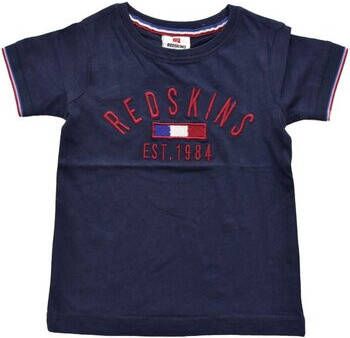 Redskins T-shirt RS2324