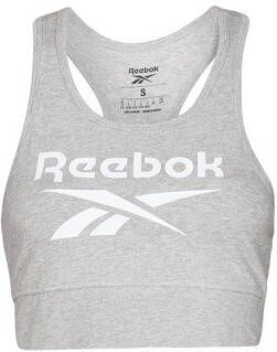 Reebok Classic Sport BH RI BL COTTON BRALET