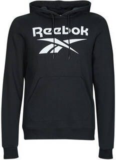 Reebok Classic Sweater RI FLC OTH BL HOODI