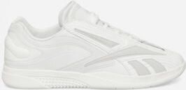 Reebok Classic Korte Broek 100261804P HAMMER PRO LTD-TOTAL WHITE