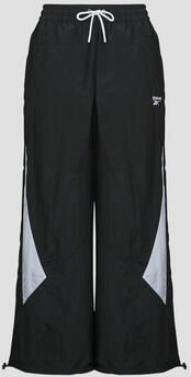 Reebok Classic Trainingsbroek HERITAGE BLOCKED WOVEN TRACK PANT