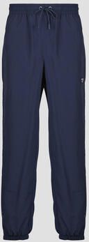 Reebok Classic Trainingsbroek HERITAGE PIPING PANTS