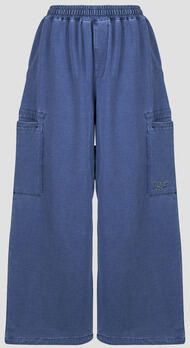 Reebok Classic Trainingsbroek STREET SPORT PRINTED CARGO PANTS