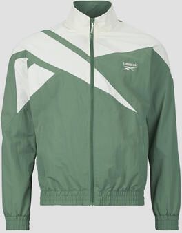 Reebok Classic Trainingsjack RVECTOR TRACK TOP