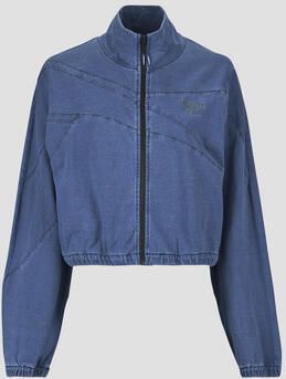 Reebok Classic Trainingsjack STREET SPORT VECTOR ICON TRACK JACKET