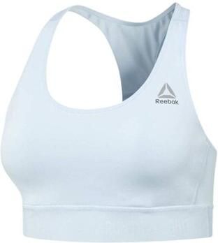 Reebok Sport BH BR2028