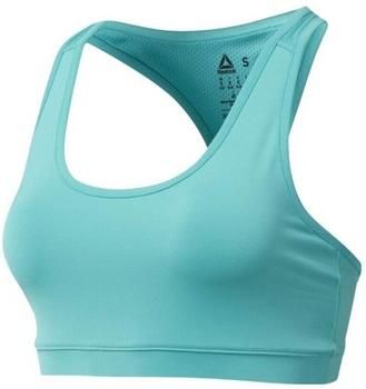 Reebok Sport BH CD5919