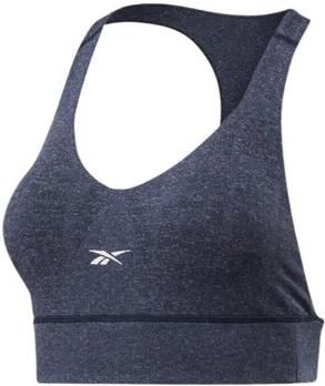 Reebok Sport BH FU2131