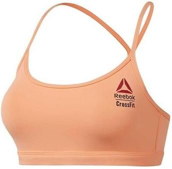 Reebok Sport BH RC Skinny Bra