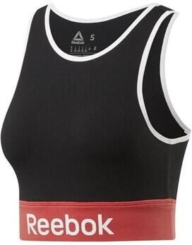 Reebok Sport BH Training Essentials Light