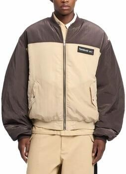 Reebok Sport Blazer BOMBER JACKET