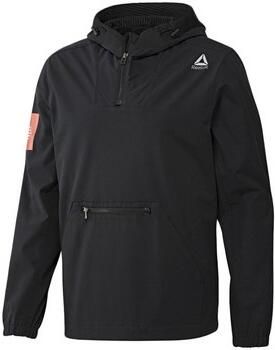 Reebok Sport Blazer Combat Lightweight