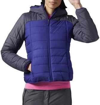 Reebok Sport Blazer FW Padded Bomber