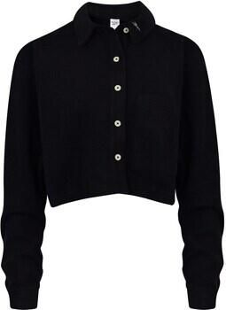 Reebok Sport Blazer HT7868