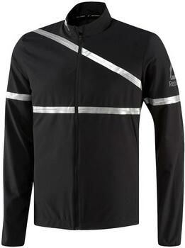 Reebok Sport Blazer One Series Running Hero