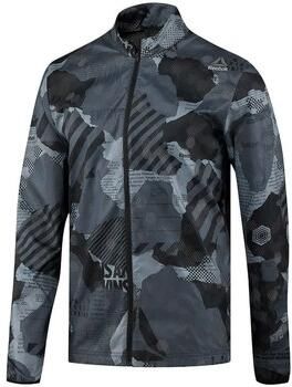 Reebok Sport Blazer One Series Running Reflect