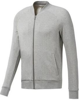 Reebok Sport Blazer TE Bomber Trk Jacket