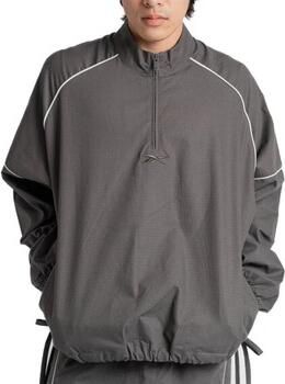 Reebok Sport Blazer TRACK JACKET