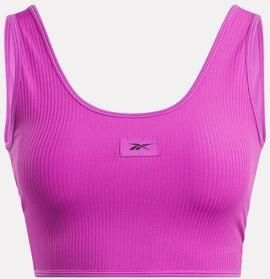 Reebok Sport Blouse 161734