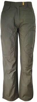Reebok Sport Broek 123456029