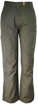 Reebok Sport Broek ABME7057025