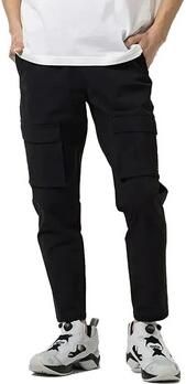 Reebok Sport Broek ACTIV COLL SKYSTRETC