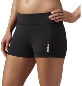 Reebok Sport Broek AJ0709