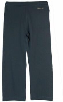 Reebok Sport Broek ART262411