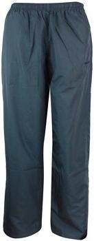 Reebok Sport Broek ART271675
