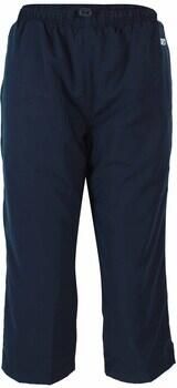 Reebok Sport Broek AUWG7459417