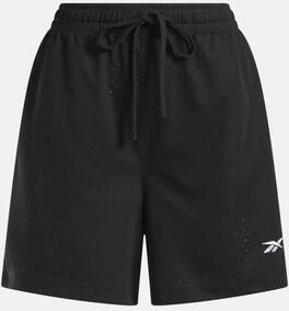 Reebok Sport Broek BBALL OFF COURT SHORT