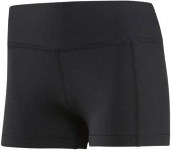 Reebok Sport Broek BR2636
