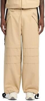 Reebok Sport Broek CARPENTER PANT