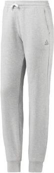 Reebok Sport Broek EL FL C Pant