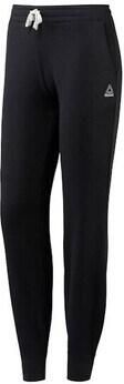 Reebok Sport Broek EL FL C Pant