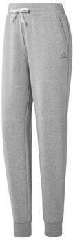 Reebok Sport Broek EL French Terry Pant
