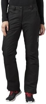 Reebok Sport Broek Foundation Padded